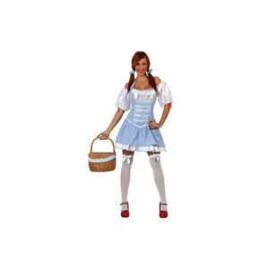 dorothy