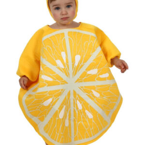 limon