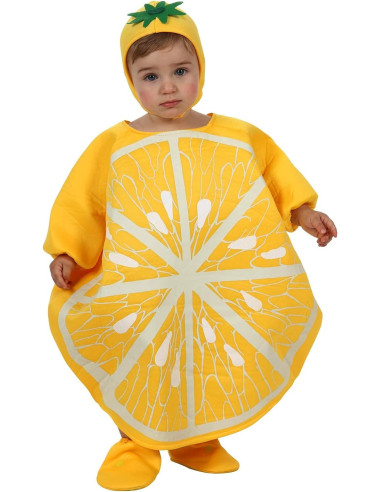 limon limon