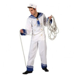 marinero