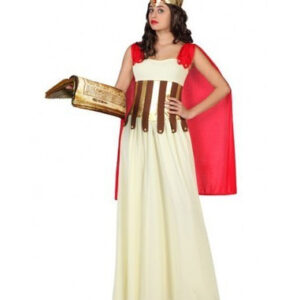 emperatriz romana