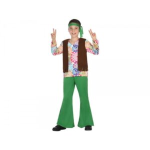 hippie