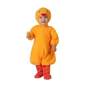 pollo