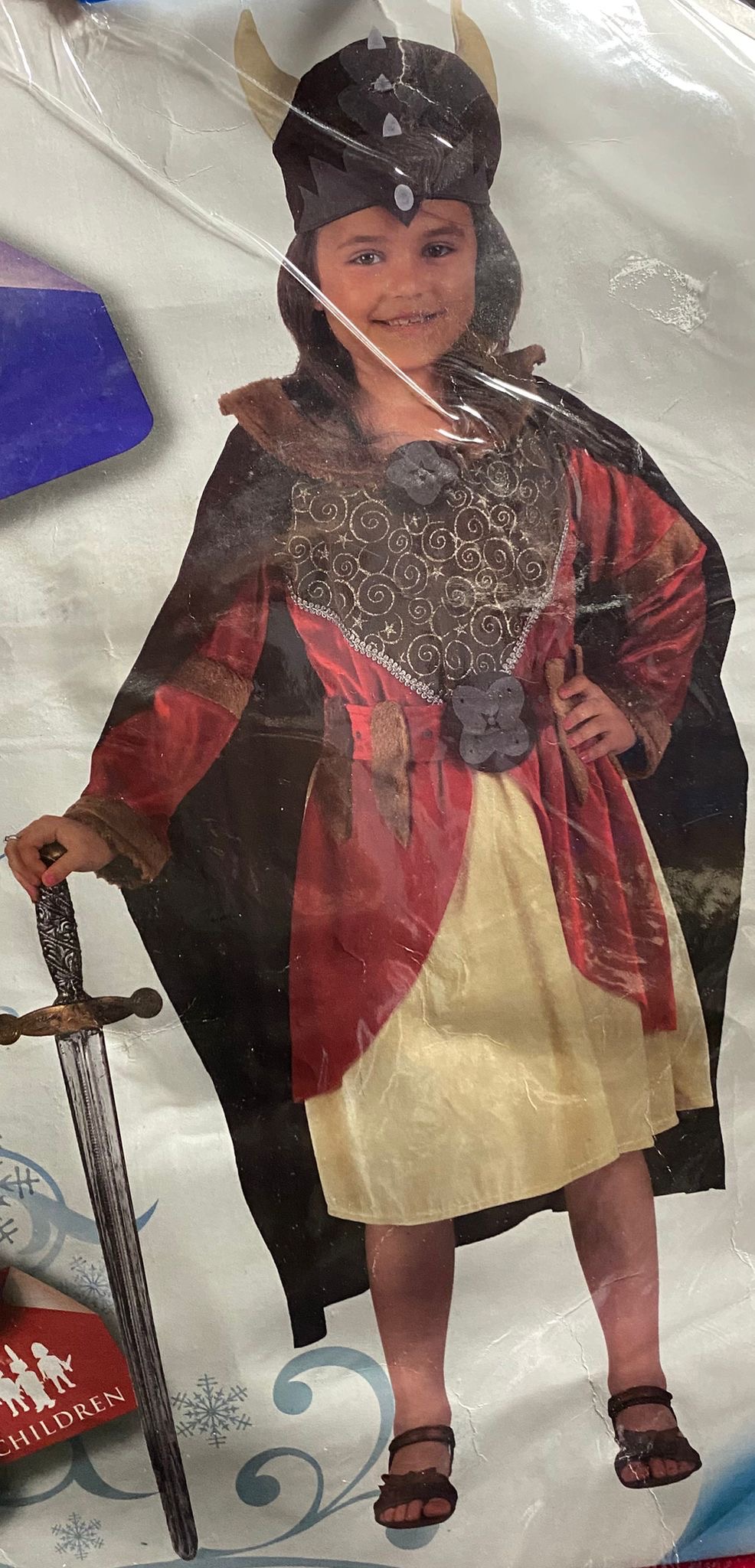 vikinga vikinga