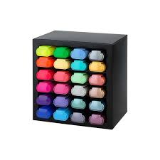 set de 24 marcadores textliner faber castell con deskset set de 24 marcadores textliner faber castell con deskset