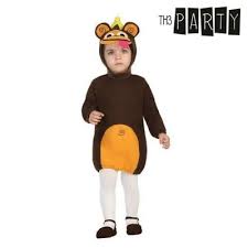 oso oso