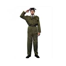 guardia civil
