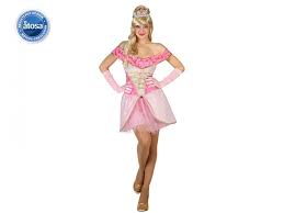 princesa barbie