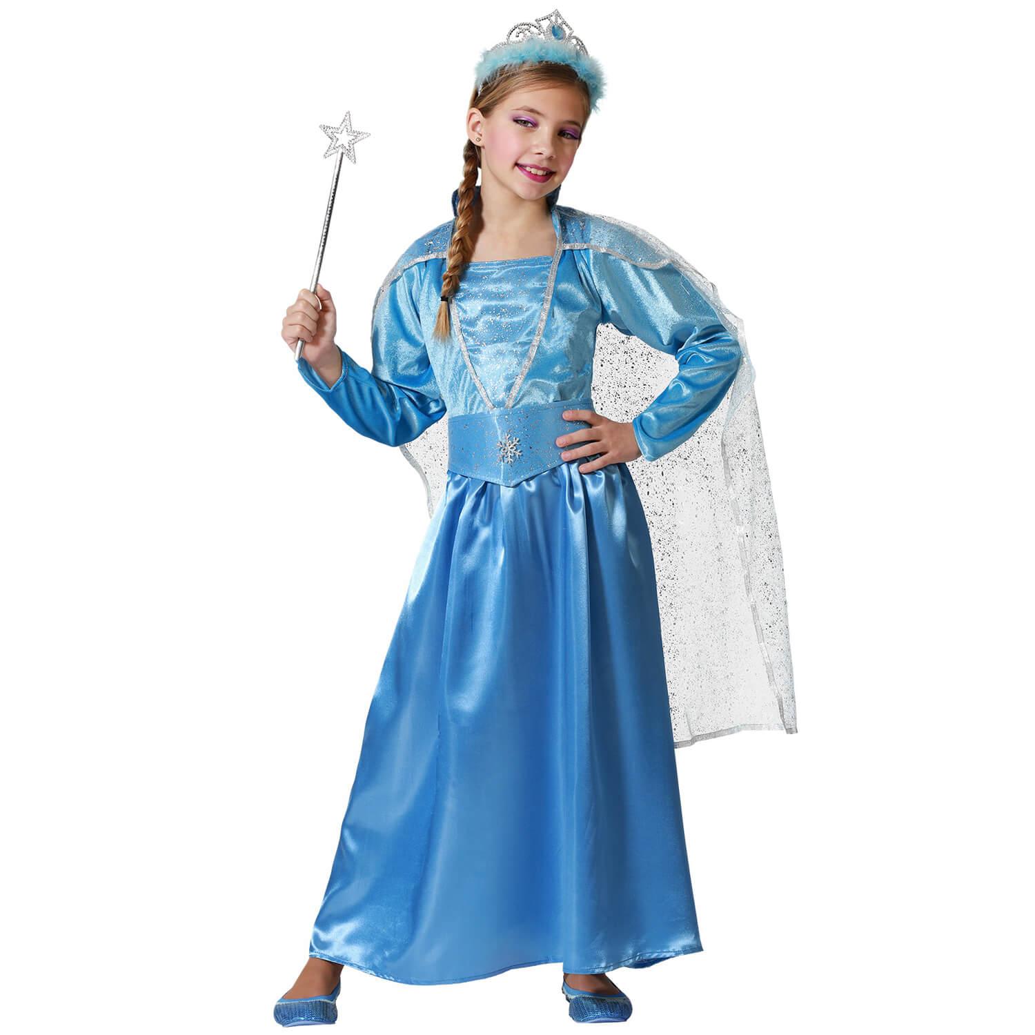 elsa fonze elsa fonze