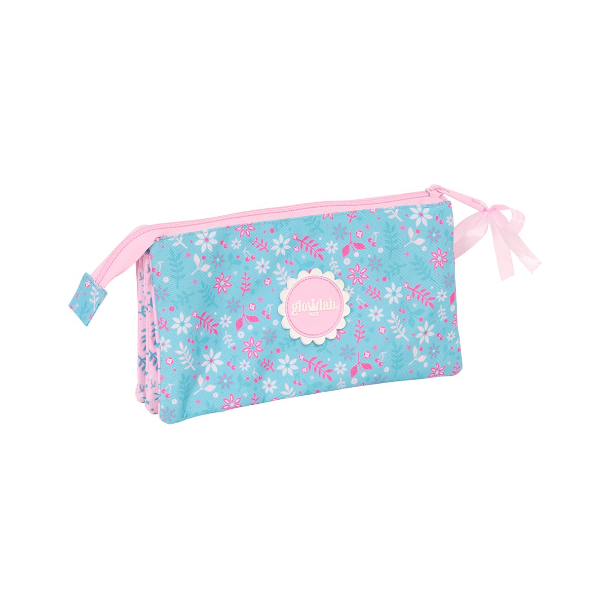 estuche estuche