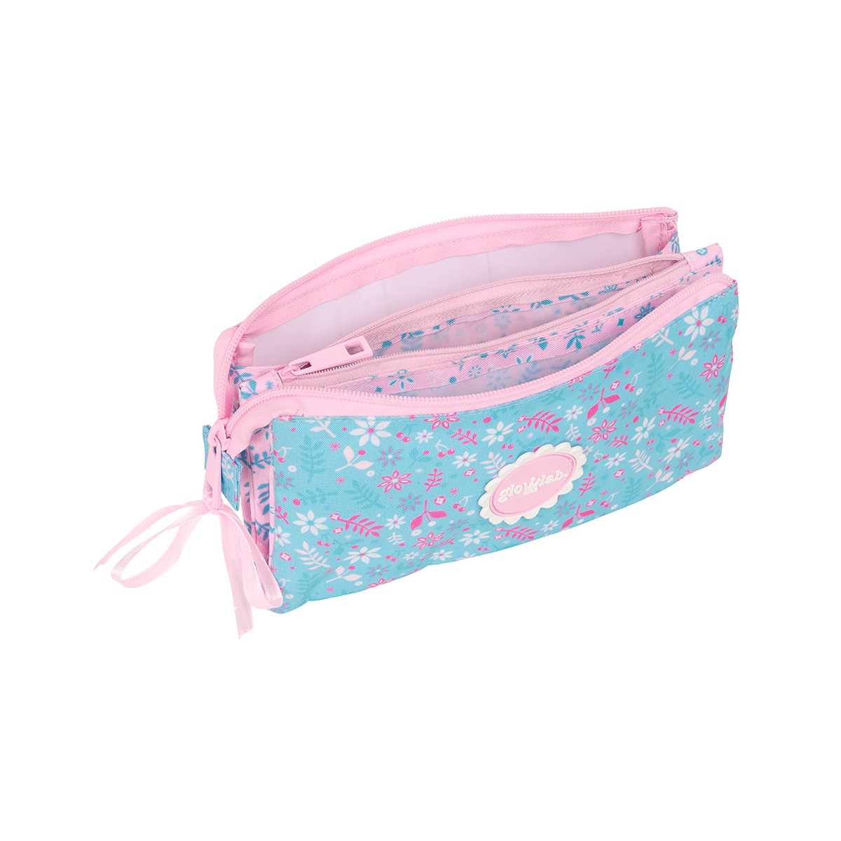 estuche estuche