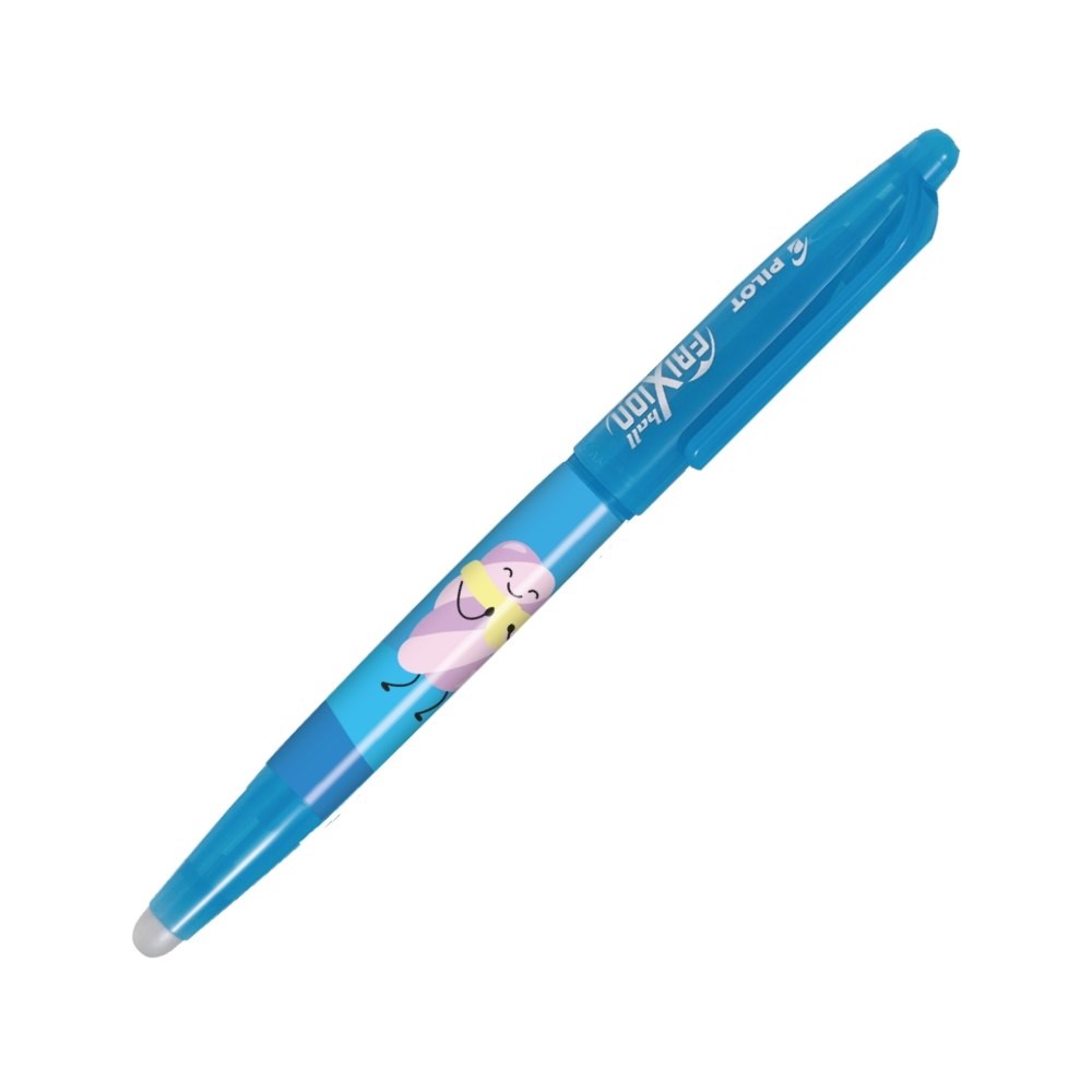 boligrafo borrable frixion boligrafo borrable frixion