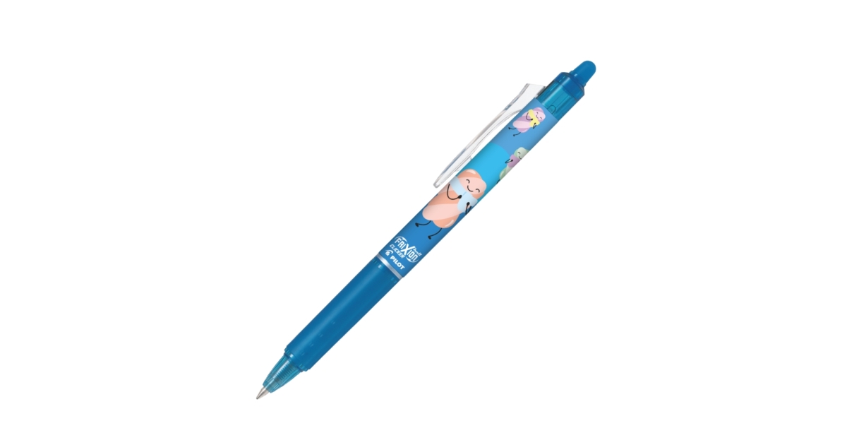 boligrafo borrable frixion boligrafo borrable frixion