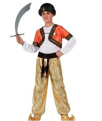 aladdin aladdin