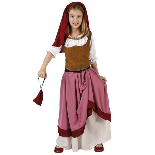 medieval medieval