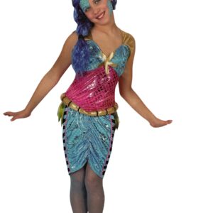 sirena