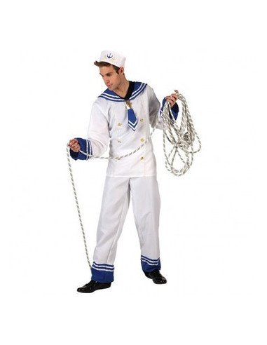 marinero