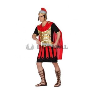 romano
