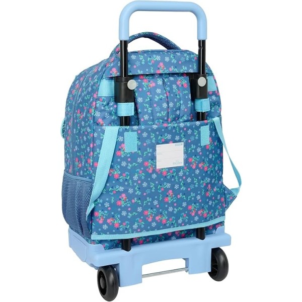mochila frozen mochila frozen