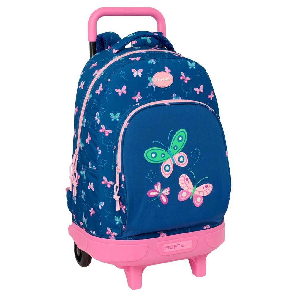 mochila mariposas mochila mariposas