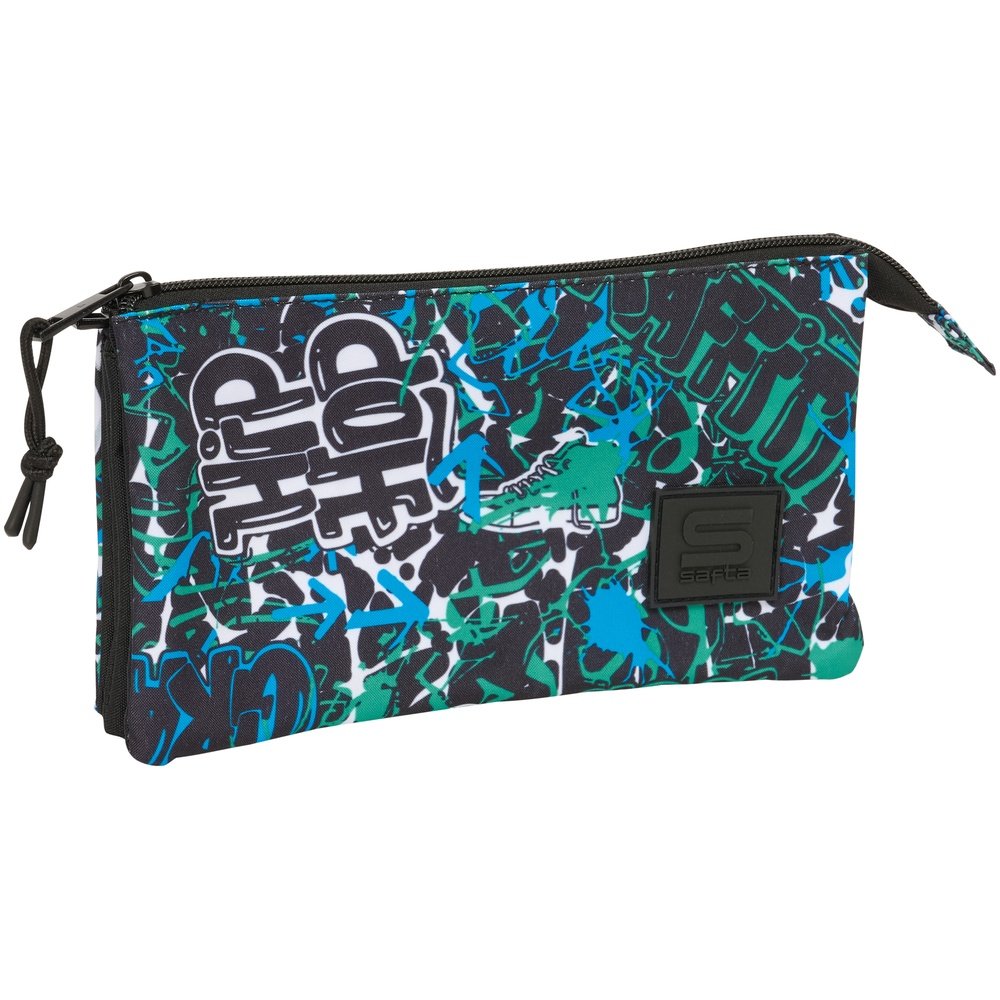 estuche graffiti estuche graffiti