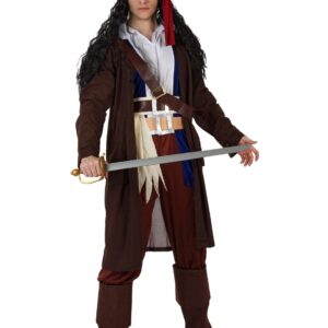 pirata