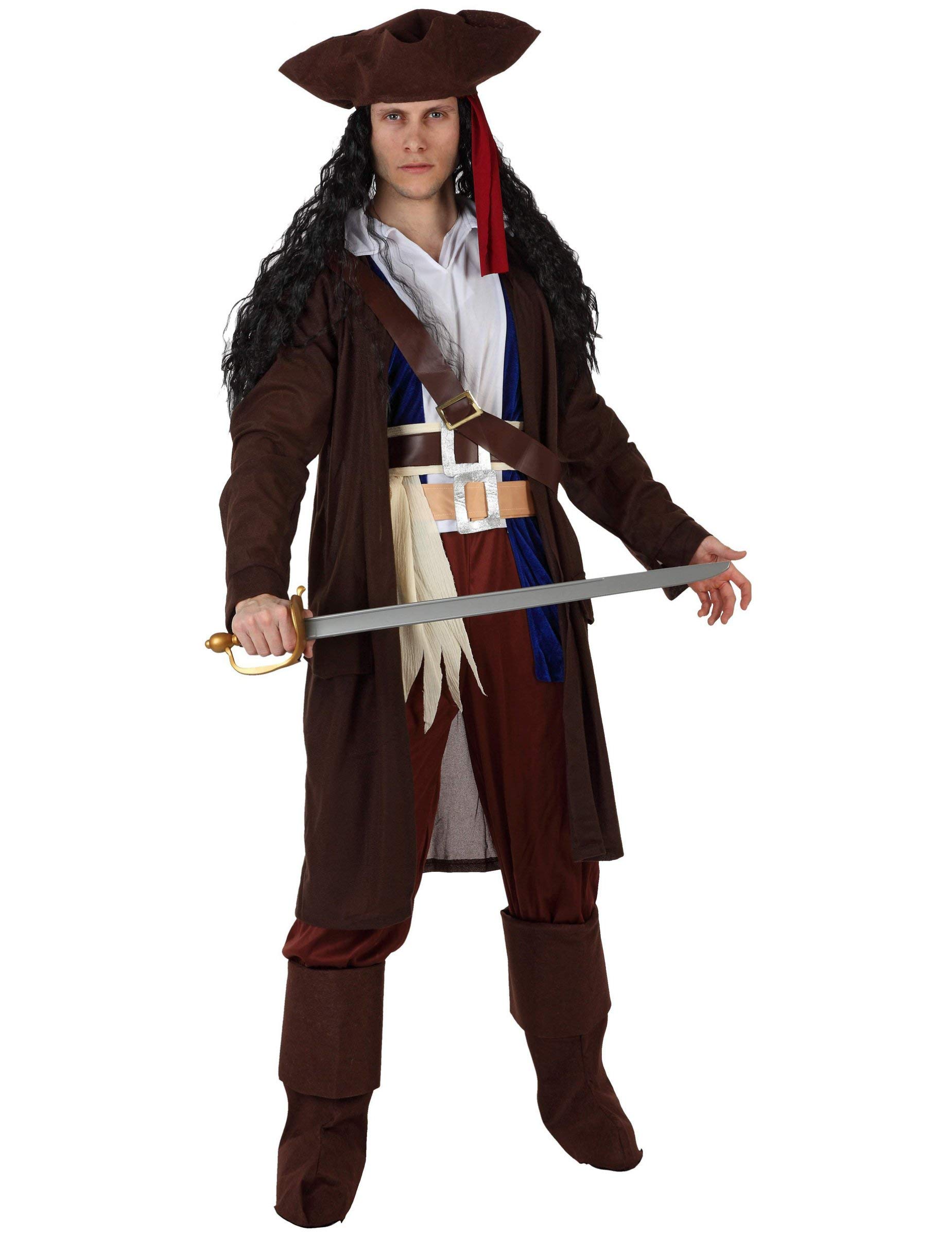 pirata pirata