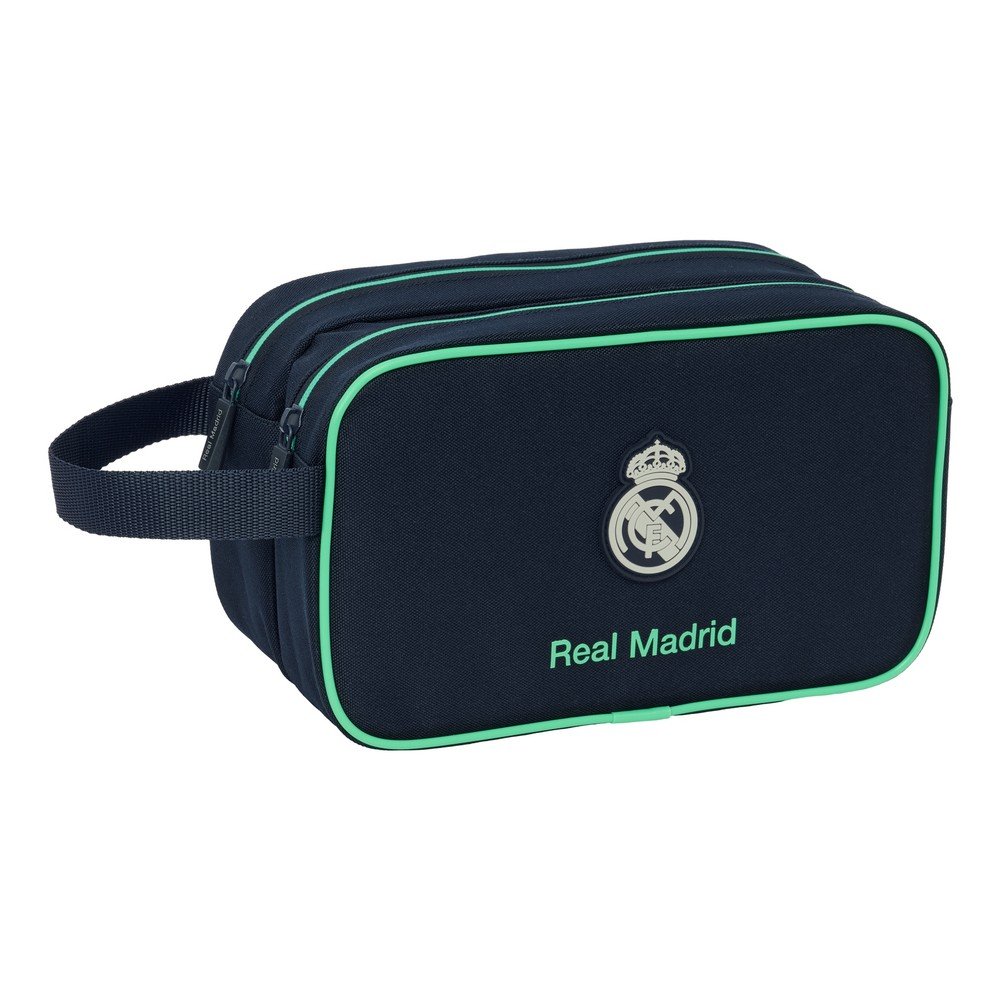 neceser madrid neceser madrid