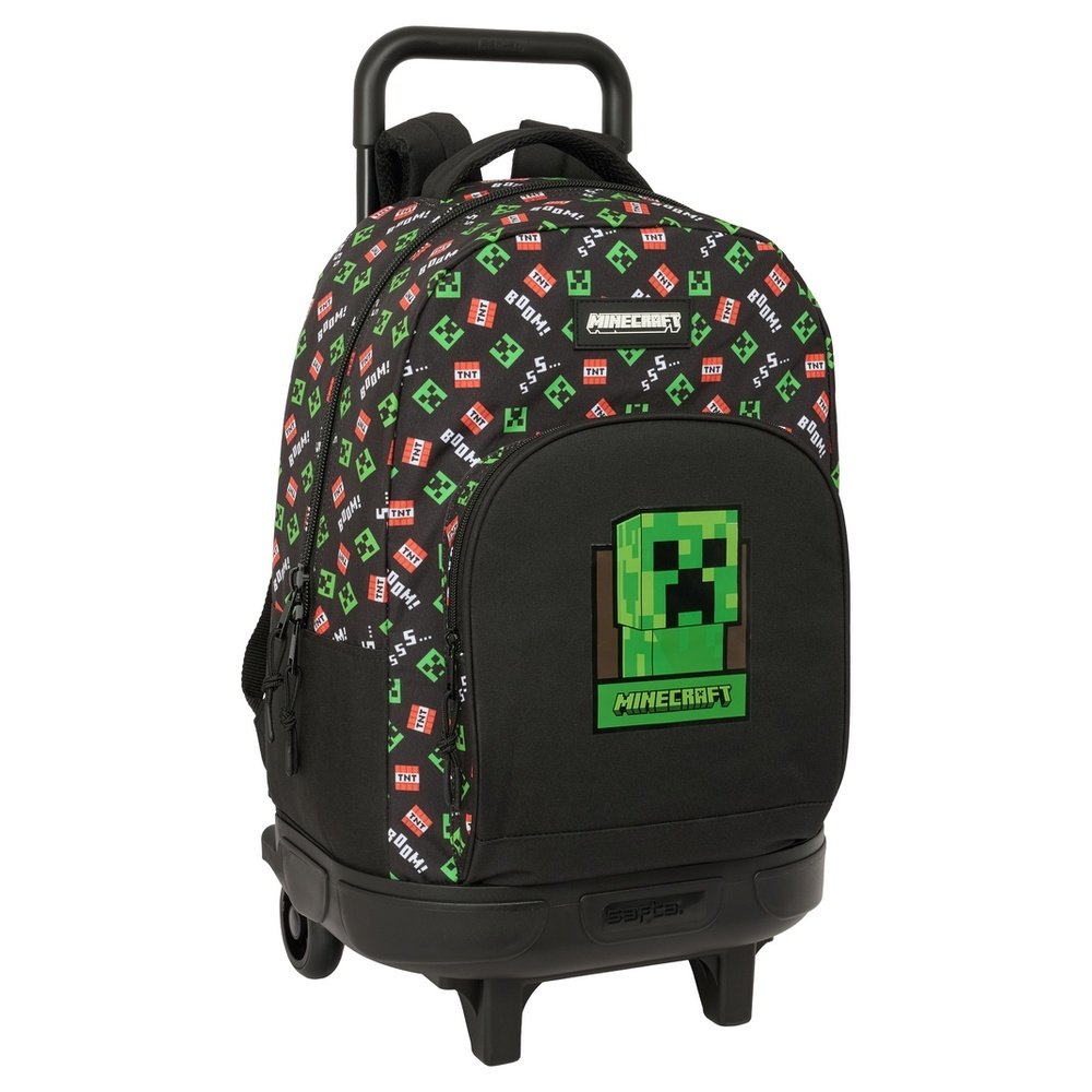 mochila mine mochila mine