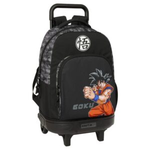 mochila