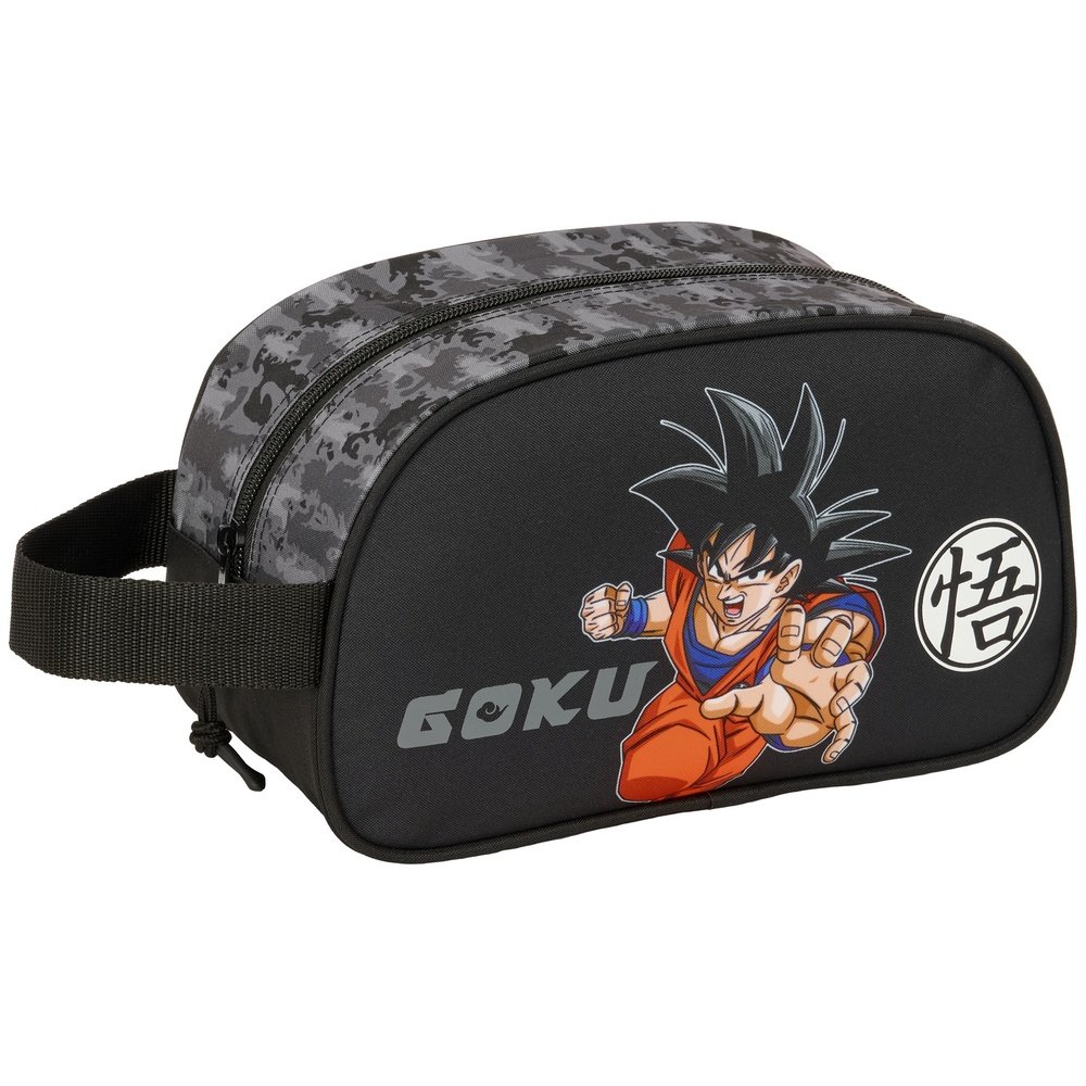 neceser goku neceser goku