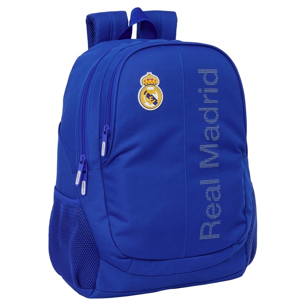 mochila real madrid mochila real madrid