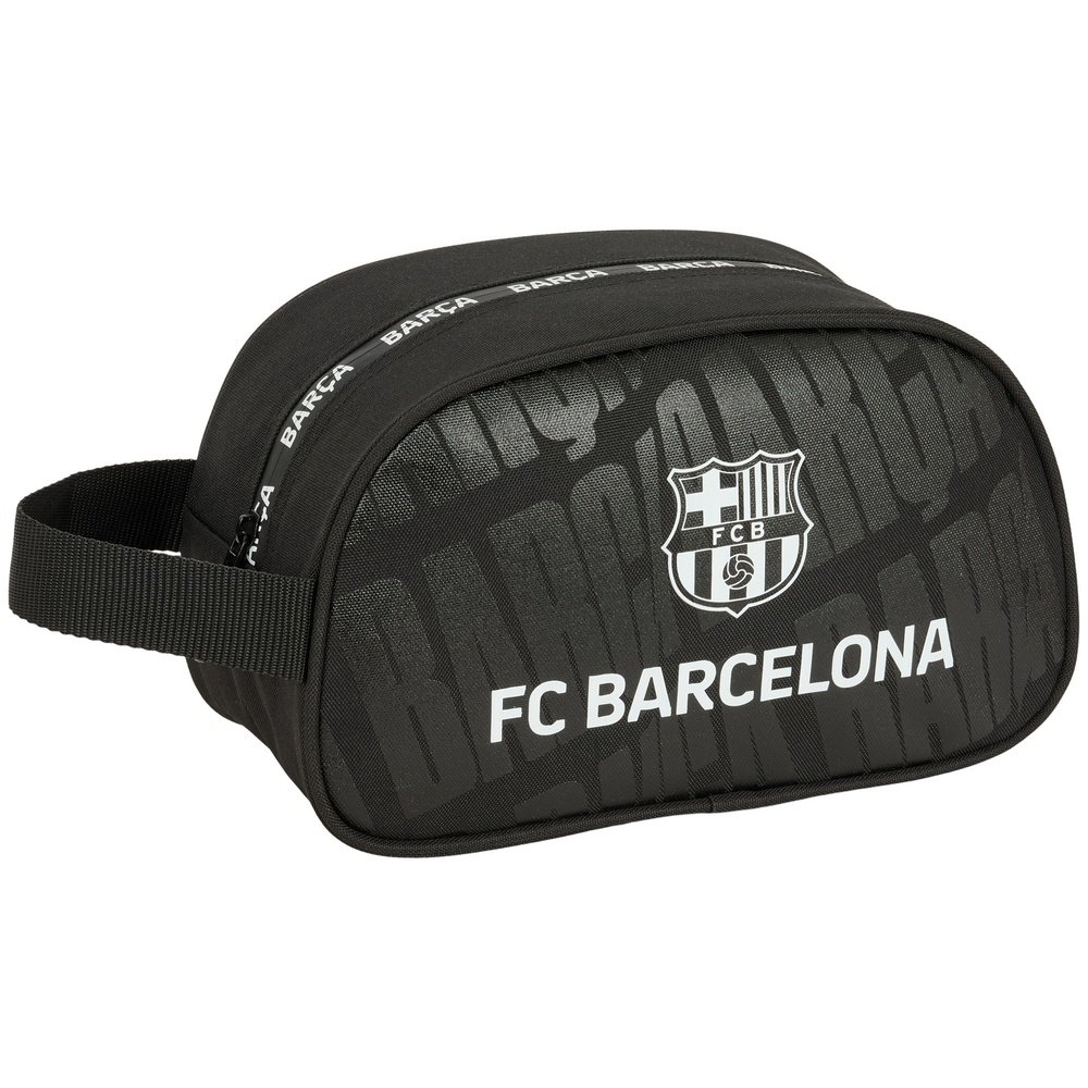 neceser fc barcelona neceser fc barcelona