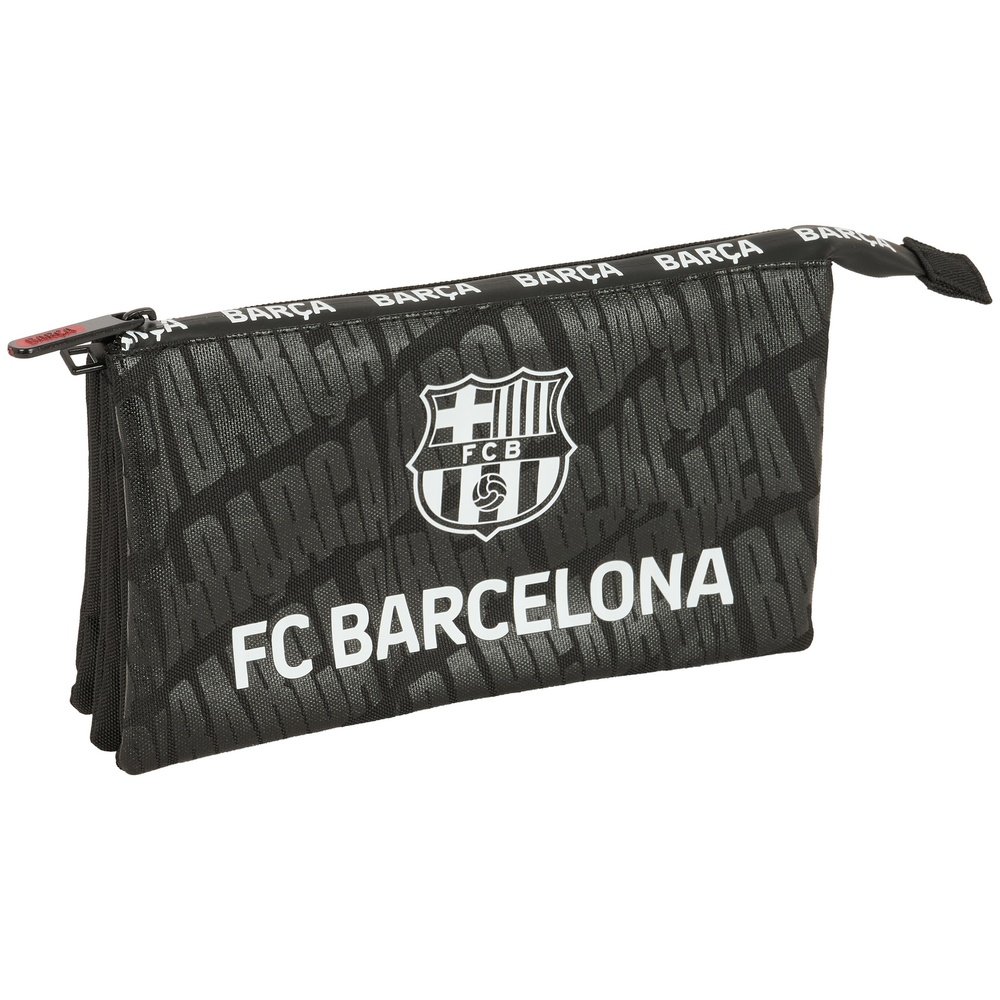 estuche fc barcelona estuche fc barcelona