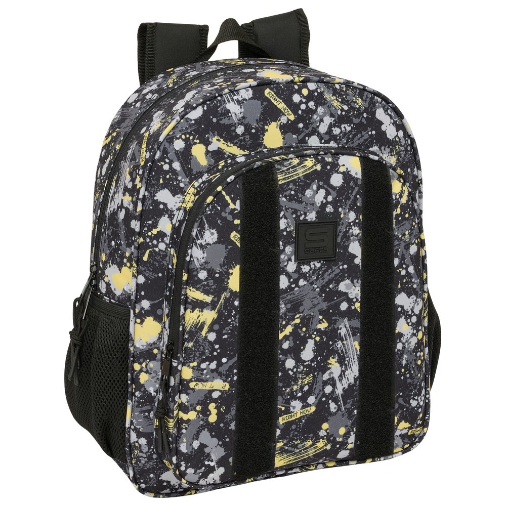 mochila mochila