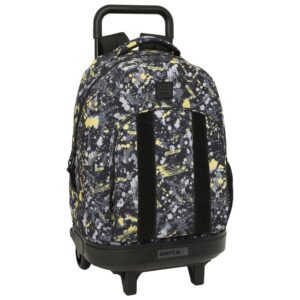 mochila