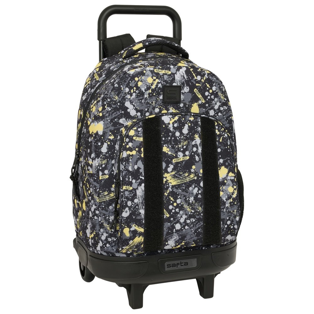 mochila mochila