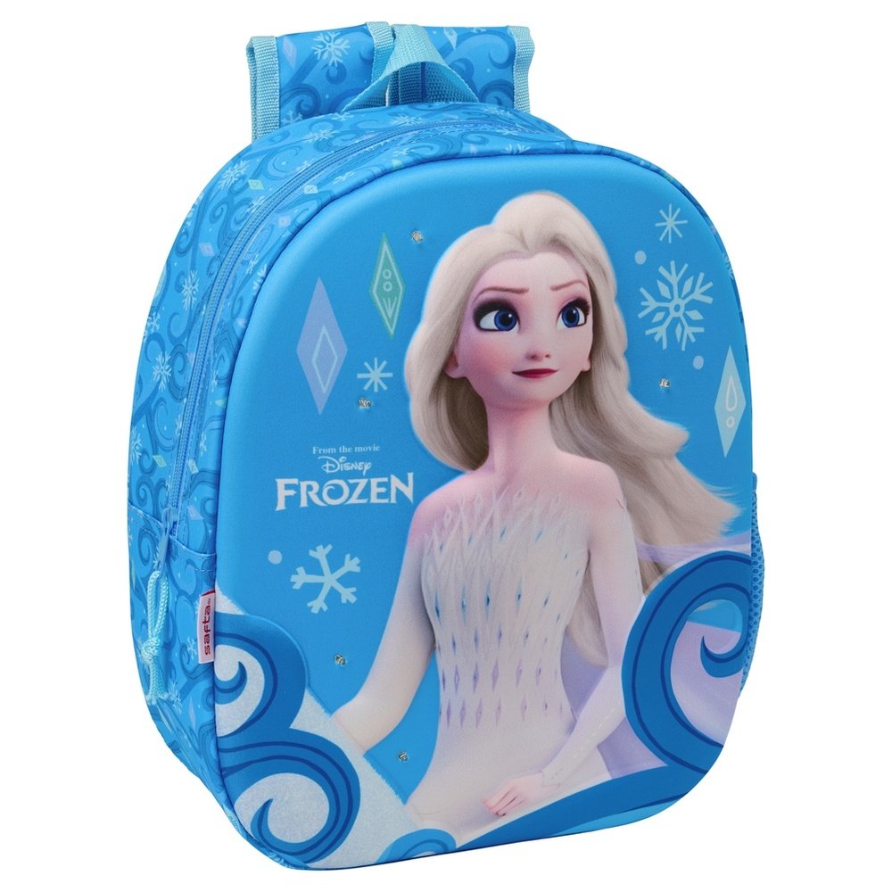 mochila fronze con luces led mochila fronze con luces led