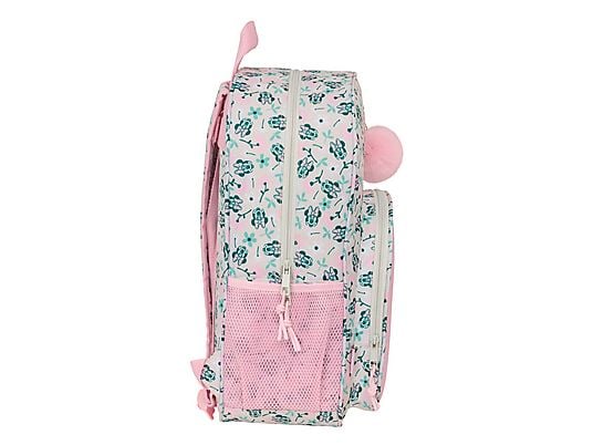 mochila minnie mouse mochila minnie mouse