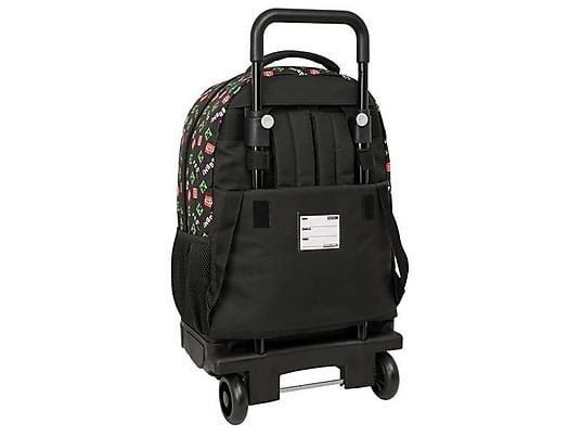 mochila mine mochila mine
