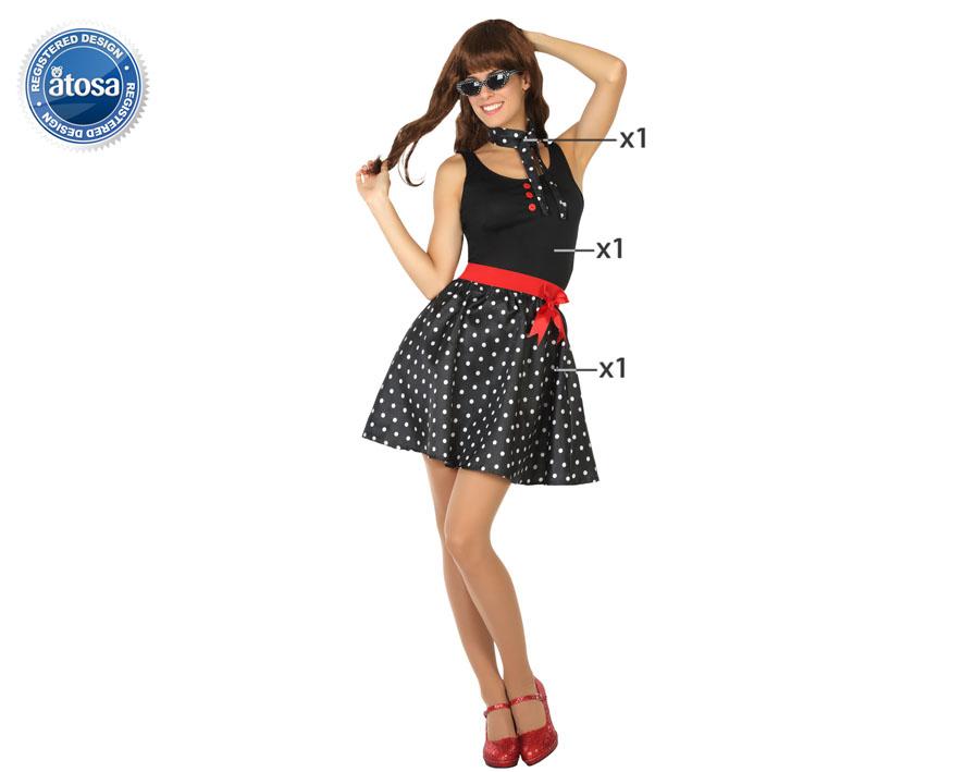 sexy pin up sexy pin up