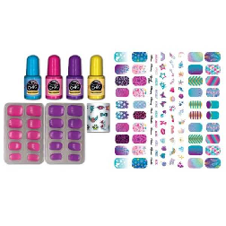 kit manicura kit manicura