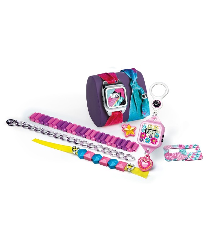 kit creativo kit creativo