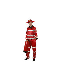 bombero