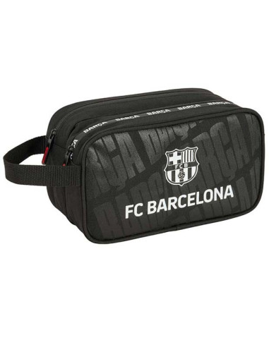 neceser fc barcelona neceser fc barcelona