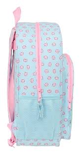 mochila gatito mochila gatito