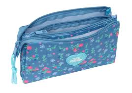 estuche frozen estuche frozen