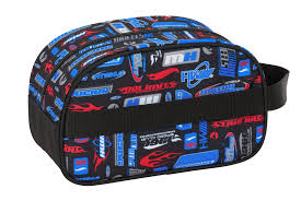 neceser hot wheels neceser hot wheels
