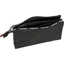 estuche fc barcelona estuche fc barcelona