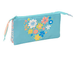 estuche
